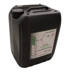CasepDeo – 20L