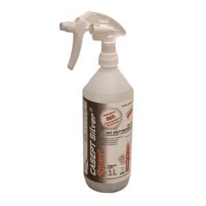 Casept Silver Expert - 1L