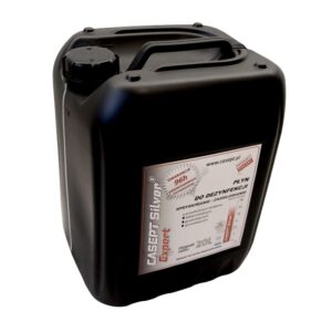 Casept Silver Expert  – 20L